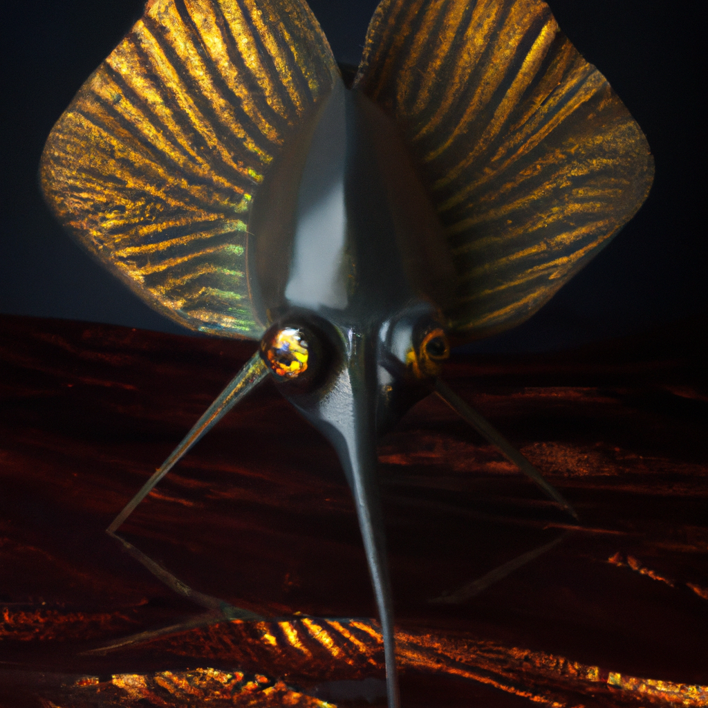 Discovery session moodboarding with swatches and notes