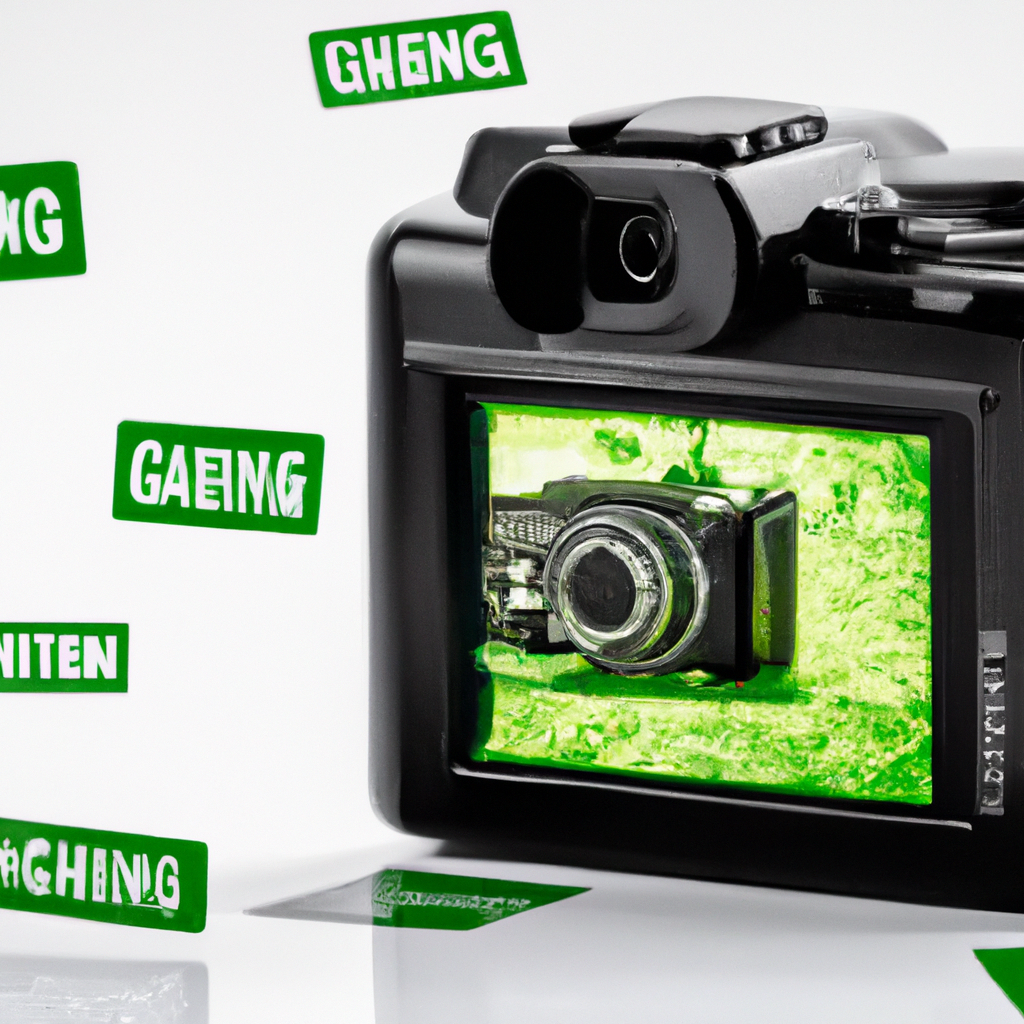 Retouching panel with texture-preserving layer stack