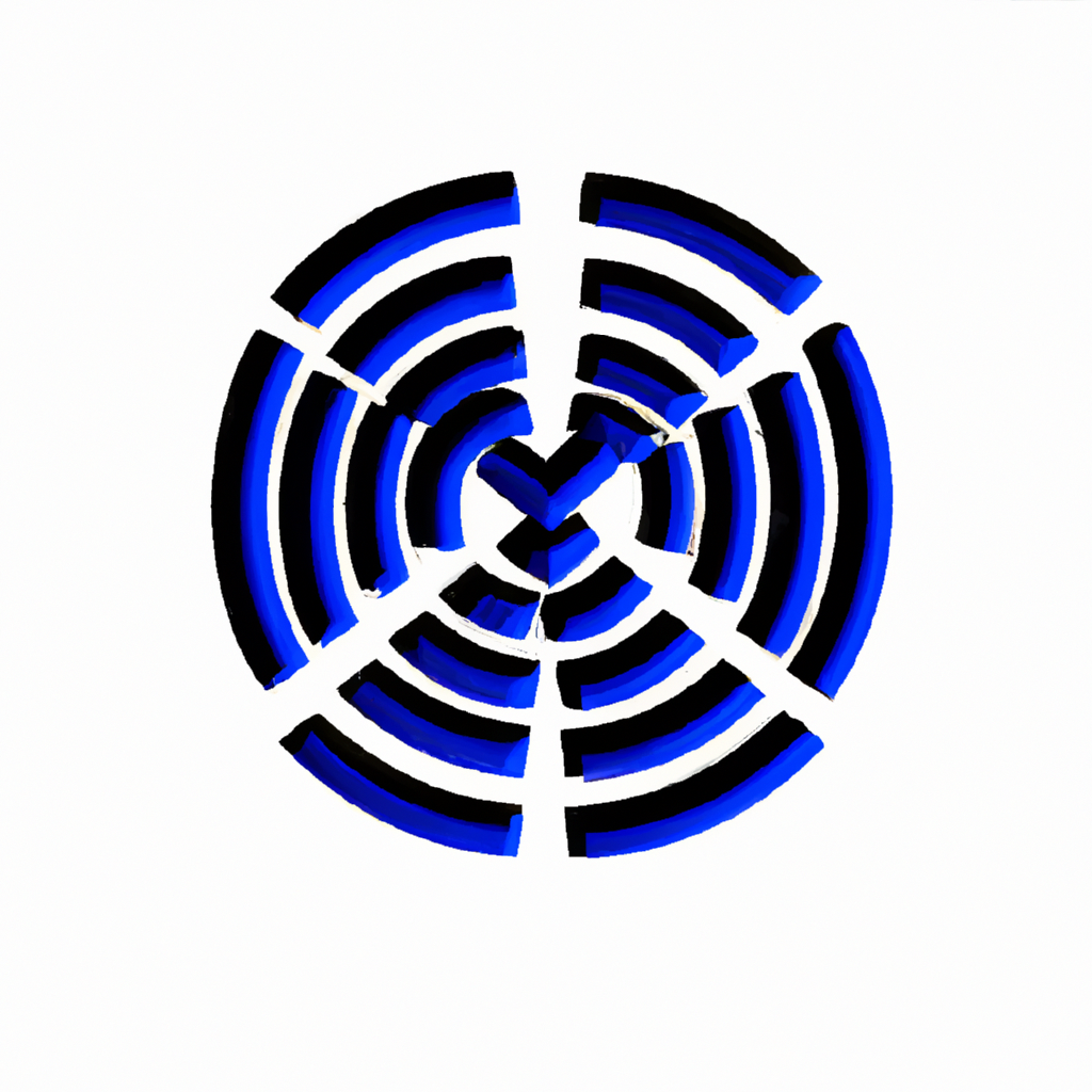 Vyndexver Studio logo